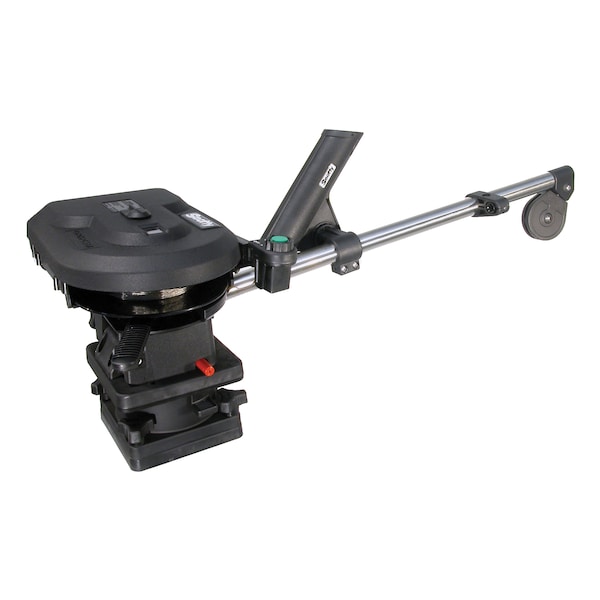 Scotty Fishing 1101 Marine Products 1101 Scotty Downrigger Depthpower 1101 - main
